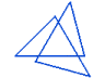 tri&aacute;ngulo